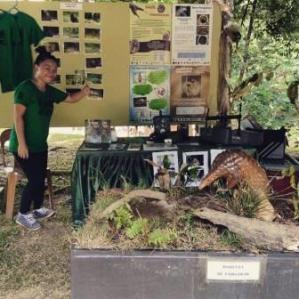 11921602_912231878844465_1071255240545331112_n