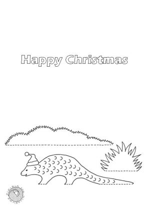 pipisin-christmas-2016