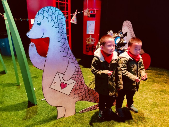 微信图片_20181126204515